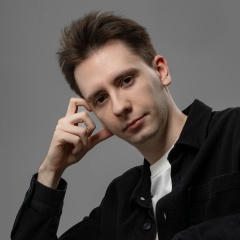 Владислав Нетаев, 10.12