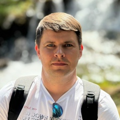 Владимир Фищенко, 10.06, Сотниковское