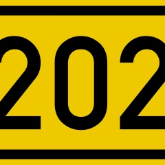 Сундет Каратуре, 24.08.1992, Атырау