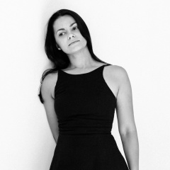 Анжелика Горбунова, 17.09, Санкт-Петербург