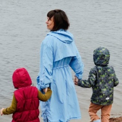 Ксения Никулина, 23.09.1988, Санкт-Петербург