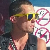 Арсений Манчукевич, 02.07, Минск