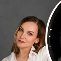 Катерина Тищенко, 27.01.1988, Ростов-на-Дону