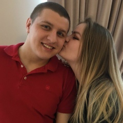 Артём Макаров, 20.09, Москва