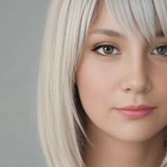 Виктория Пилипенко, 25.12.1993, Воронеж