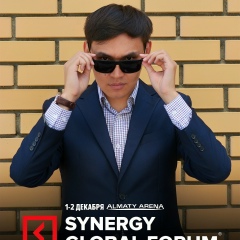 Жанат Битебаев, 06.06.1989, Алматы