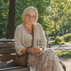 Екатерина Грязнова, 25.08.1982, Шатура