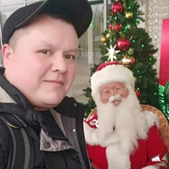 Бахтиер Абобакиров, 16.05.1985