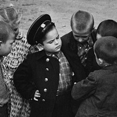 Джахандар Мустафаев, 16.04.1993, Москва