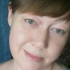 Ирина , 22.08, Санкт-Петербург