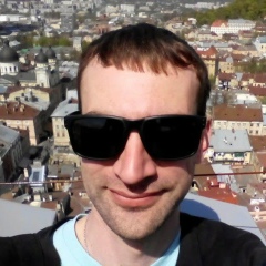 Евгений Селезнев, 04.02.1979, Днепр (Днепропетровск)