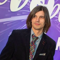 Алексей Лесик, 30.09, Одесса