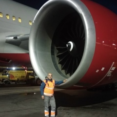 Сергей Писаренко, 25.10.1983, Москва