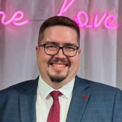 Артем Данилов, Чебоксары