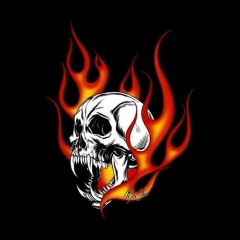 Koko Koko, 06.04.1997