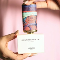 Катерина Б, 16.04.1986, Санкт-Петербург