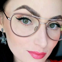 Ярослава Звягинцева, 15.10.1985, Казань