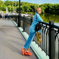 Екатерина Великая, 19.03
