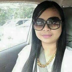 Thiri Lay, 04.05.1984