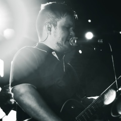 Алексей Ященко, 28.08, Москва