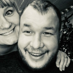 Алексей Бешкильцев, 31.01, Сорум