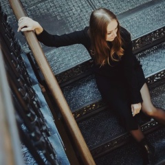 Эльвира Губайдуллина, 25.08, Казань