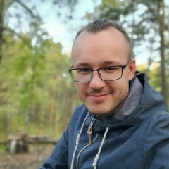 Вячеслав Вышегородцев, 05.06.1985, Новосибирск