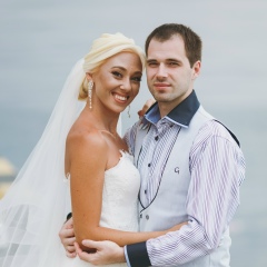 Святослав Довгун, 29.09, Киев