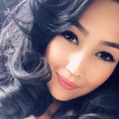 Насиба Казиева, Шымкент