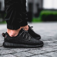 Вадим Калашников, 01.03.1990, Самара