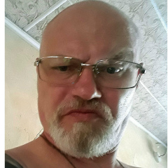 Вячеслав Потапов, 20.08.1974, Алматы