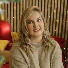 Мария Черных, 23.03.1986, Южно-Сахалинск