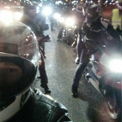 Максим Насибуллин, 15.09, Караганда