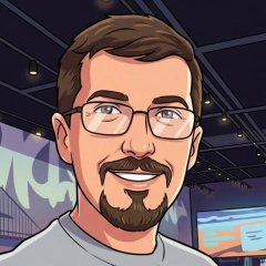 Денис Кирилюк, 30.06.1979, Сургут