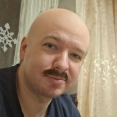 Дмитрий Николаевич, 10.04