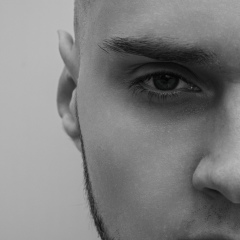 Максим , 10.11, Москва