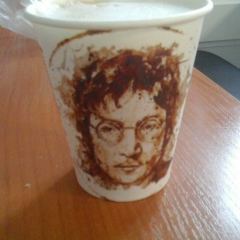 Дмитрий Данилов, 06.02, Москва