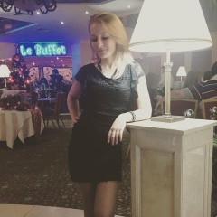 Диана Шакирова, 06.08, Казань