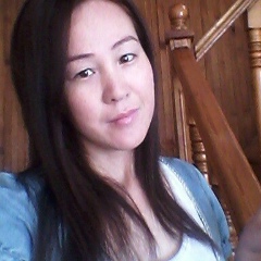 Anara Nisanbaeva, 05.06.1989, Алматы