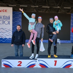 Максим Савилов, 17.03.1986, Омск