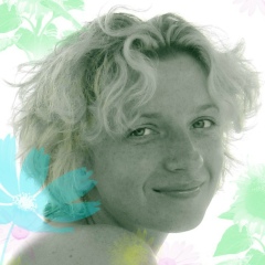 Вероника Бирилко, 29.01, Минск