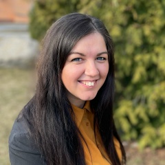 Светлана Бабичева, 17.09, Маарду