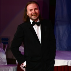 Денис Мартынов, 25.01.1982, Санкт-Петербург