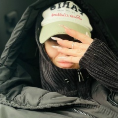 Наталья Марилова, 19.11.1988, Тюмень