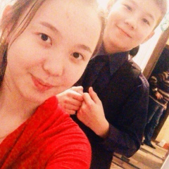 Тамирлан Омаров, 06.06.1991, Москва