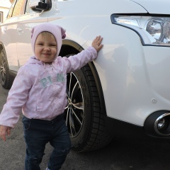 Илья Каверин, 09.05.1988, Пенза