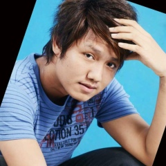 Nay-La Yaung, 08.05.1994