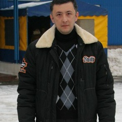 Ориф Хххххххх, 23.11.1983, Москва