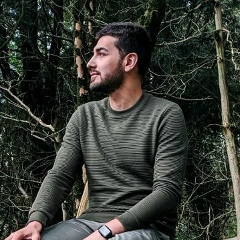 Сергей Маркарян, 13.09.1987, Сочи