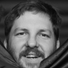 Сергей Патрушев, 30.04, Нижний Тагил
